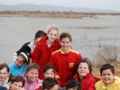 Εκπαιδευτική επίσκεψη /  Educational visit (E. Makrigianni)  