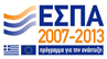 http://www.evros-delta.gr/images/stories/gia-text/espa.jpg