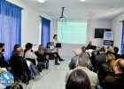 Ημερίδα με θέμα: Ημερίδα με θέμα: