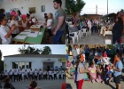 1st Stork Festival for the ‘’European Stork Village 2016 ‘’ 1st Stork Festival for the ‘’European Stork Village 2016 ‘’