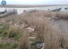 Two-day workshops aimed at joint actions to inform and raise public awareness about the protection of wetlands Two-day workshops aimed at joint actions to inform and raise public awareness about the protection of wetlands