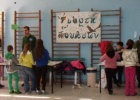 Γιορτή πουλιών από τον Φορέα Διαχείρισης Δέλτα Έβρου Γιορτή πουλιών από τον Φορέα Διαχείρισης Δέλτα Έβρου