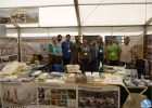 Birdfair 2016 Birdfair 2016