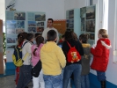 Εκπαιδευτική επίσκεψη / Educational visit (E. Makrigianni)