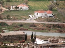 Κέντρο Πληροφόρησης / Visitor Center (A. Athanasiadis)