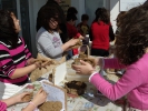 Δραστηριότητες με σχολεία (Αρχείο ΦΔ) / Activities with Schools (M.A. File)