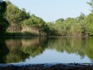 Χείμαρρος Λουτρός / Loutros Torrent (E. Stets)