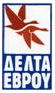 front-delta
