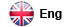 eng