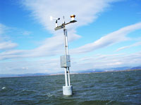 Env_Monitoring_2