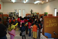 Events-3