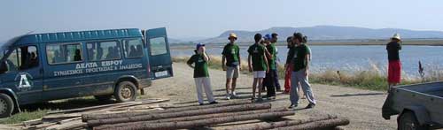 Evros_Volunteers_01