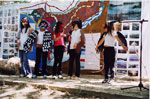 GreenDays-4