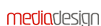 media