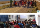 World Wetlands Day 2023 World Wetlands Day 2023