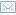 E-mail: 